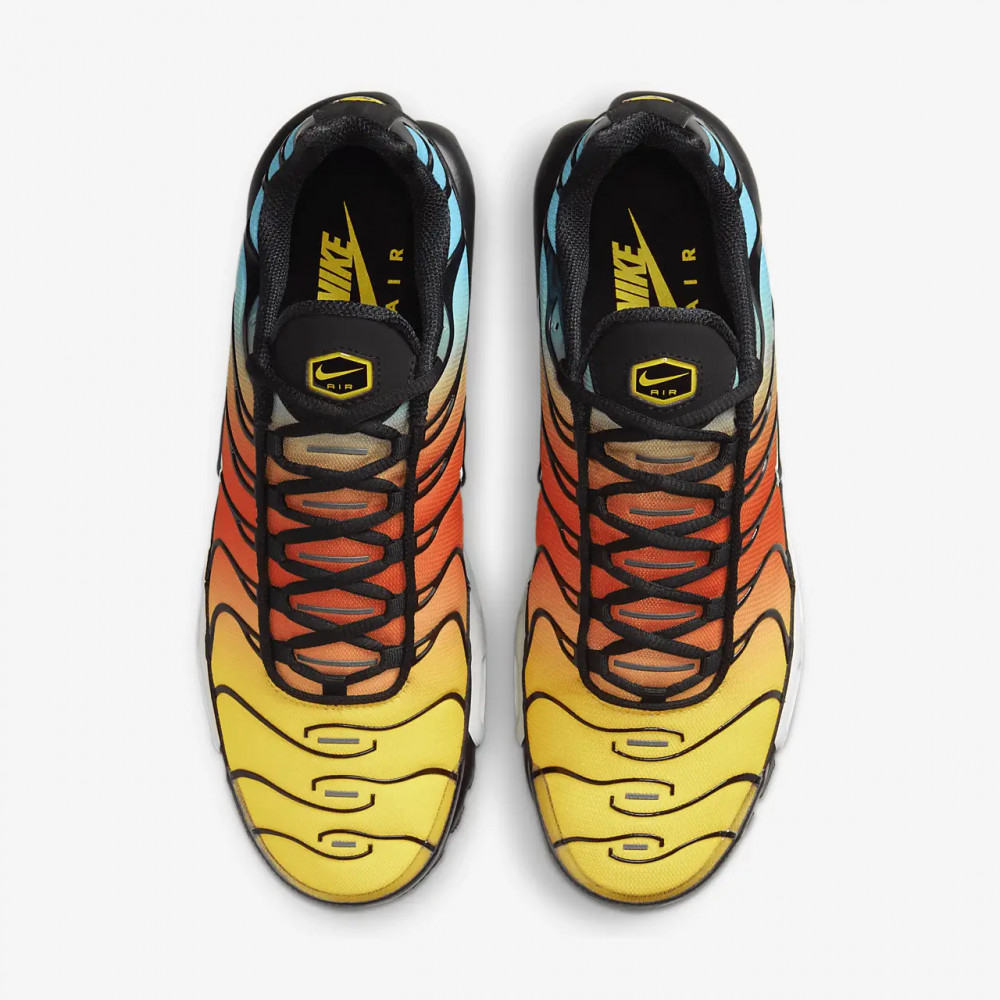 Кросівки Nike Air Max Plus HV2526-001_image_6