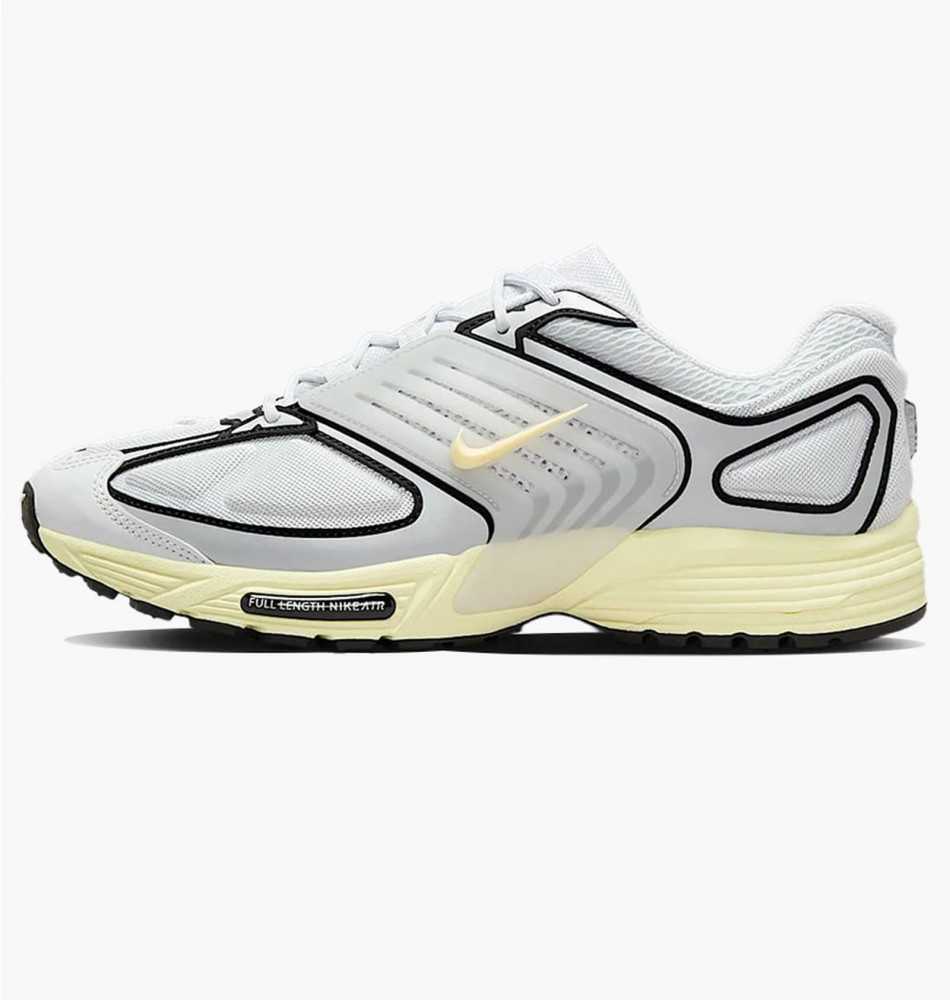 Кросівки чоловічі Nike Air Pegasus IB0612-008