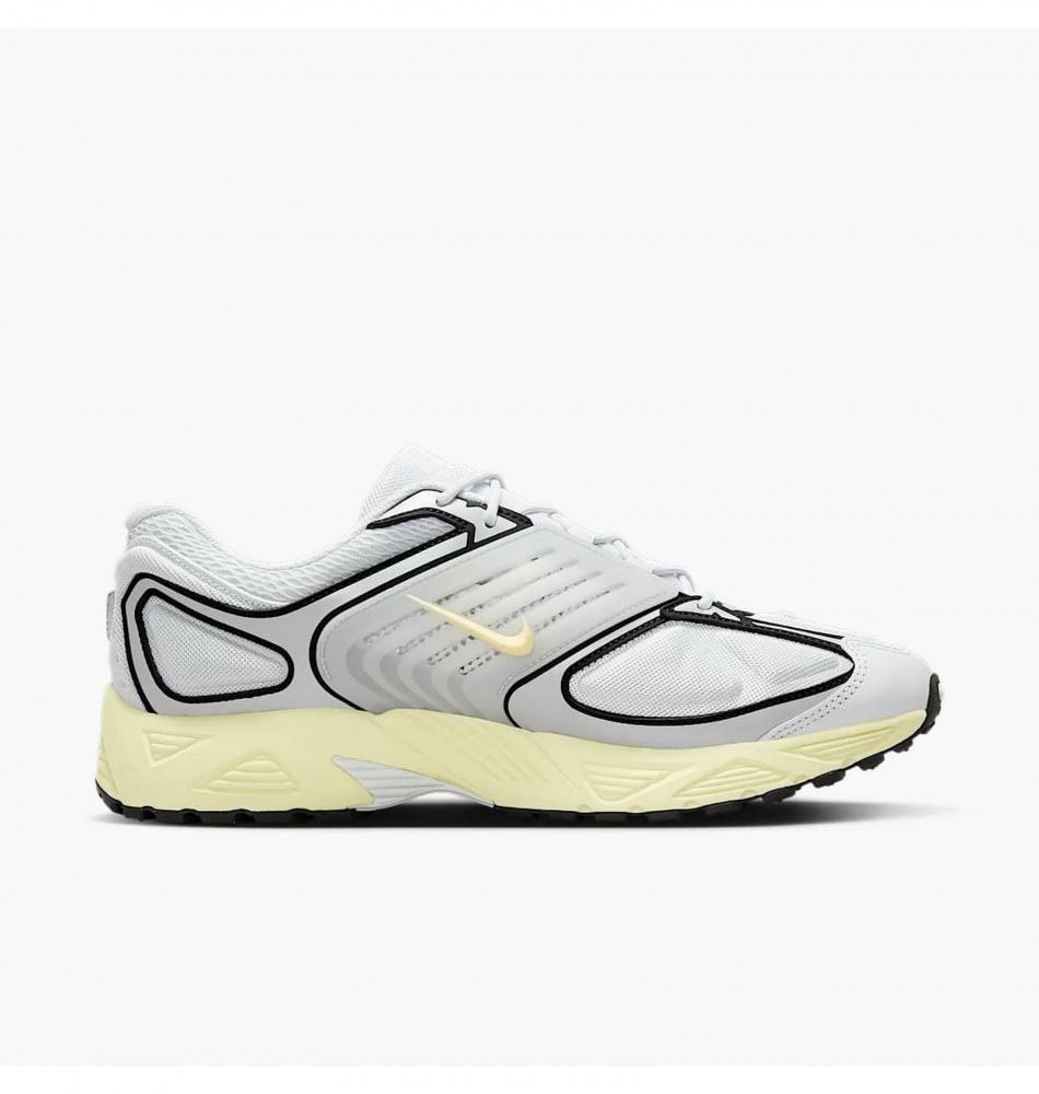 Кросівки чоловічі Nike Air Pegasus IB0612-008