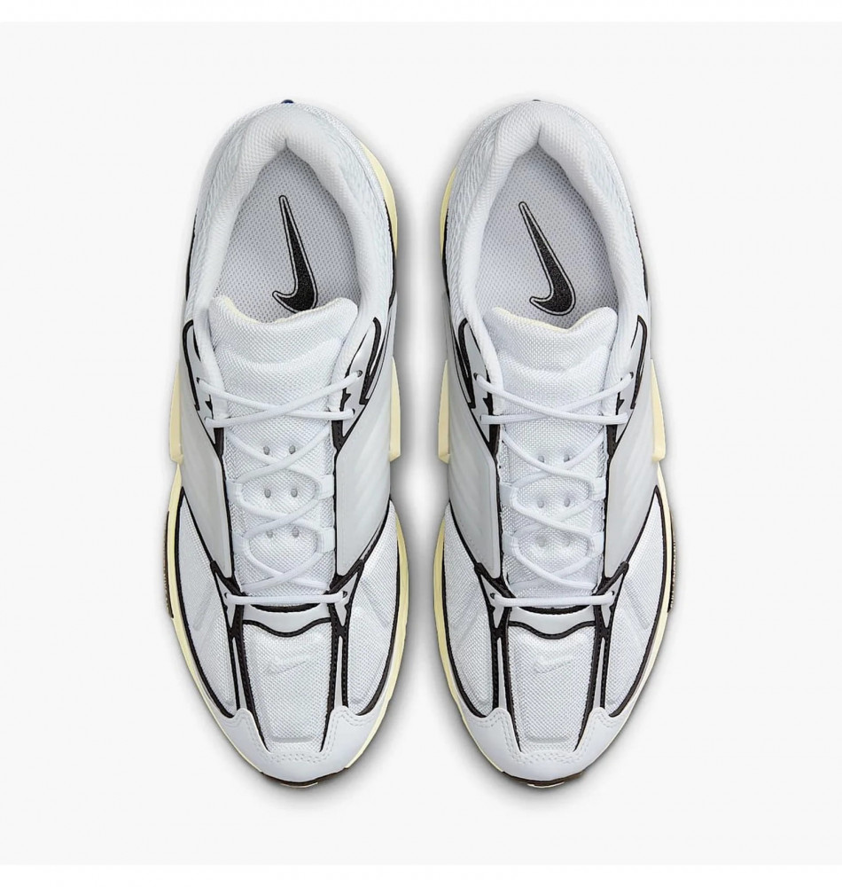 Кросівки чоловічі Nike Air Pegasus IB0612-008_image_3