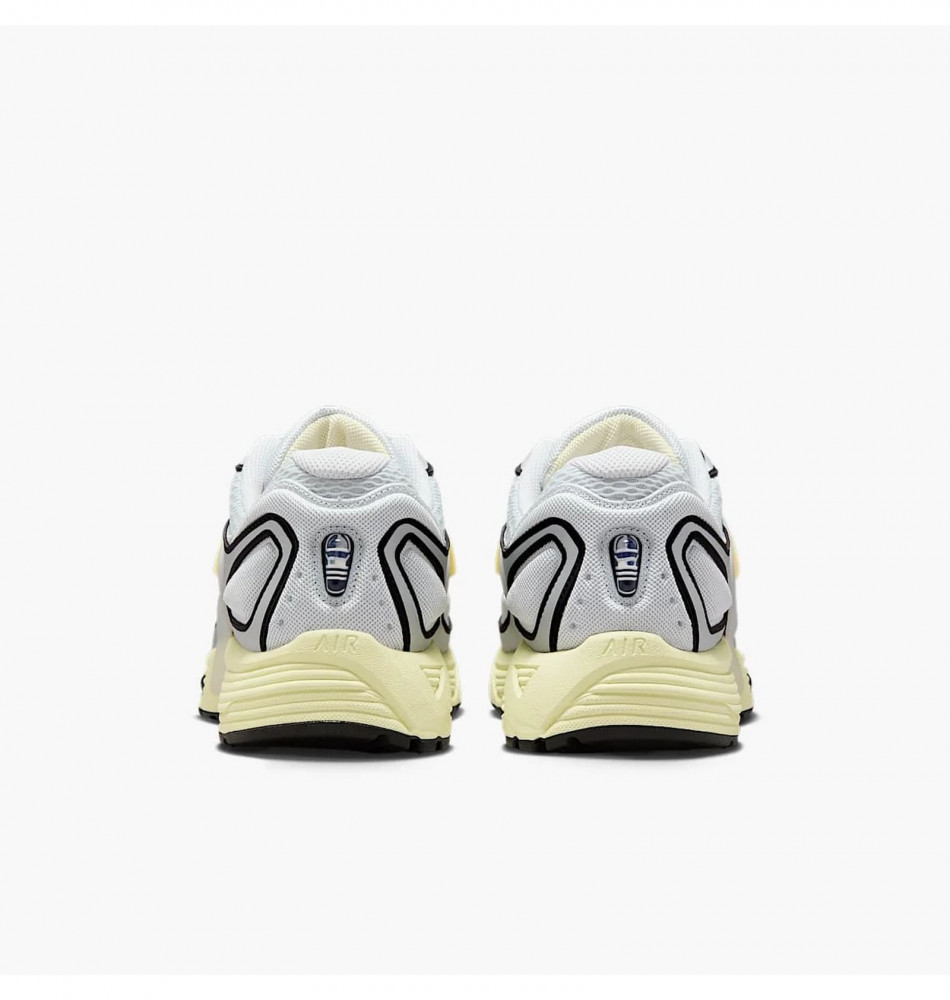 Кросівки чоловічі Nike Air Pegasus IB0612-008_image_5