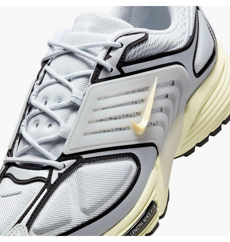 Кросівки чоловічі Nike Air Pegasus IB0612-008_image_8