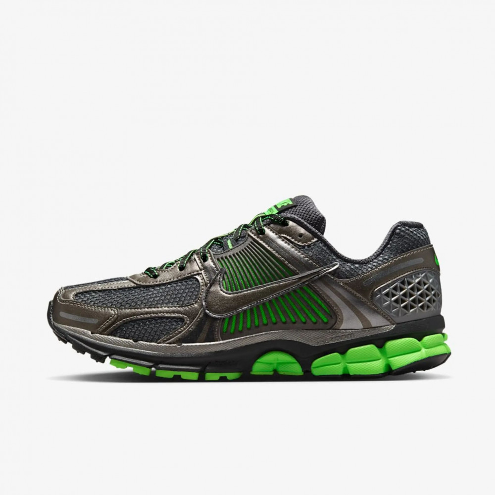 Кросівки Nike Zoom Vomero 5 IB2988-001