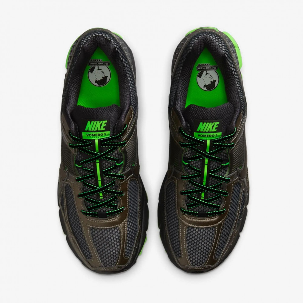 Кросівки Nike Zoom Vomero 5 IB2988-001_image_3