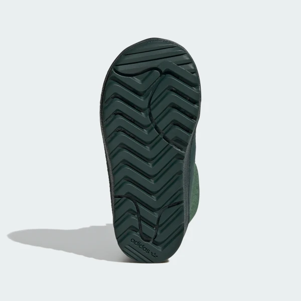 Дитячі черевики Adidas Superstar ID4052_image_6