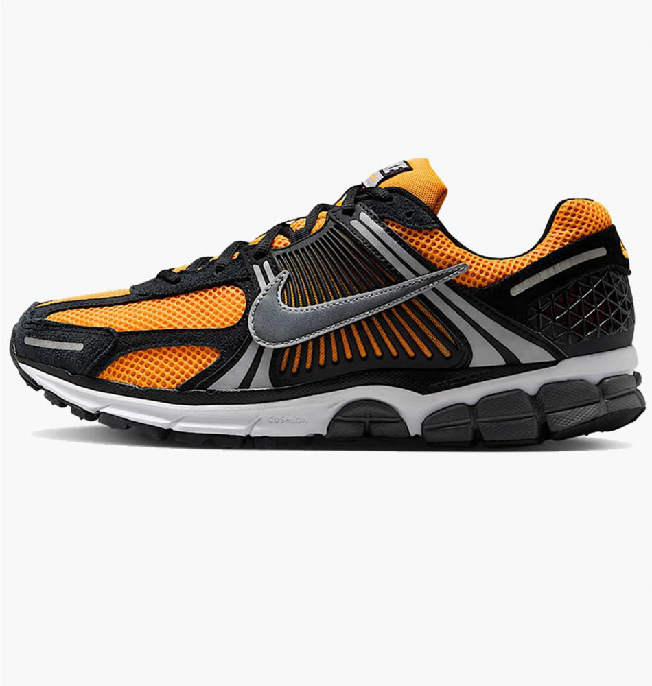 Кросівки чоловічі Nike Zoom Vomero 5 IF6211-700