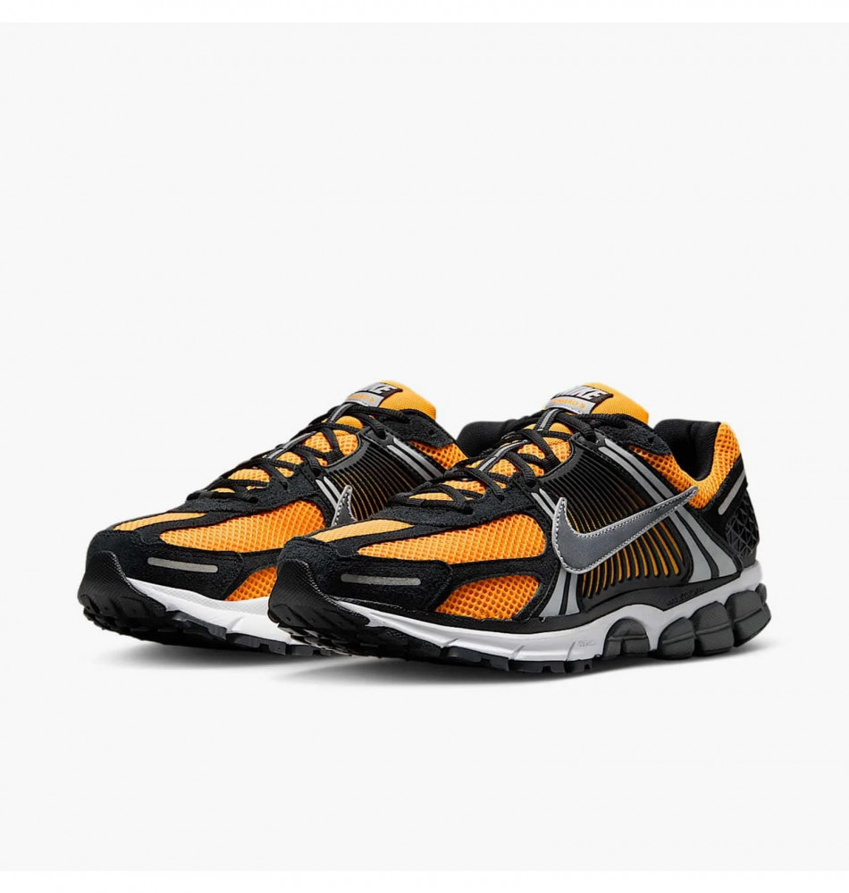 Кросівки чоловічі Nike Zoom Vomero 5 IF6211-700_image_7