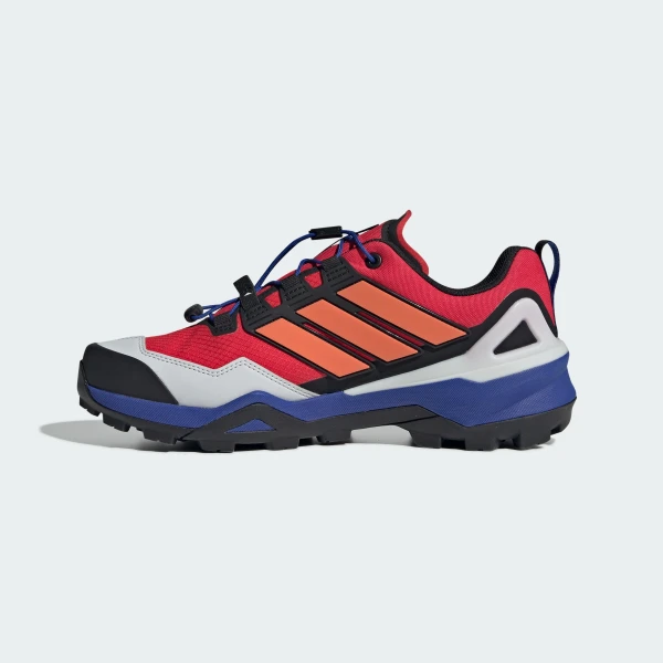 Кросівки для хайкінгу Adidas Terrex Skychaser Gore-Tex Hiking IH1097