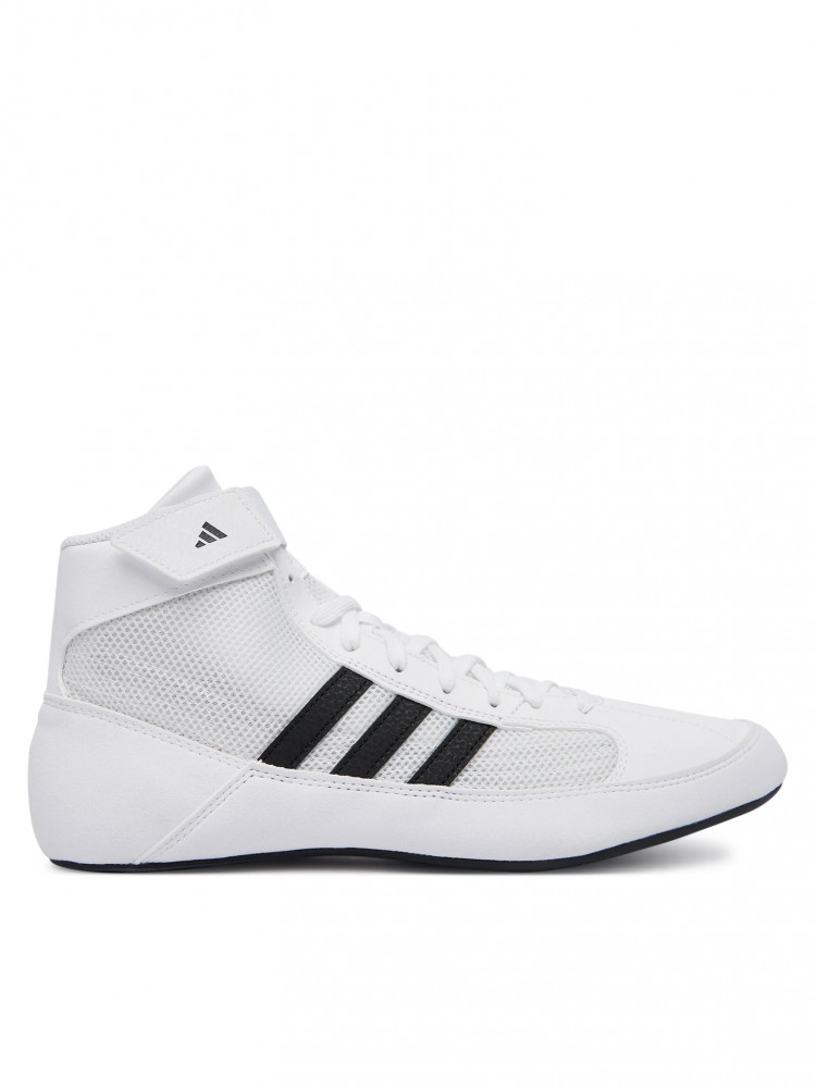 Боксерки Adidas JP6120
