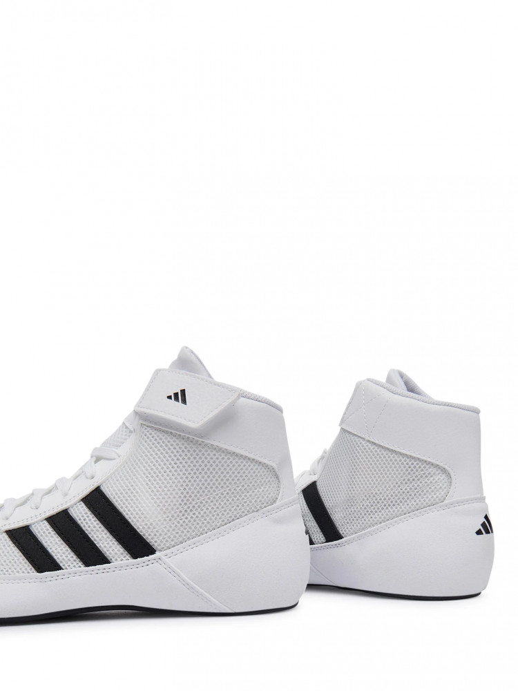 Боксерки Adidas JP6120_image_4