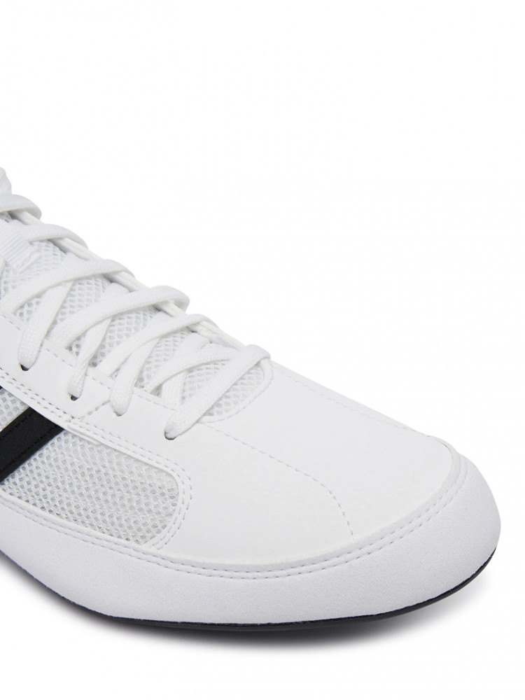Боксерки Adidas JP6120_image_3