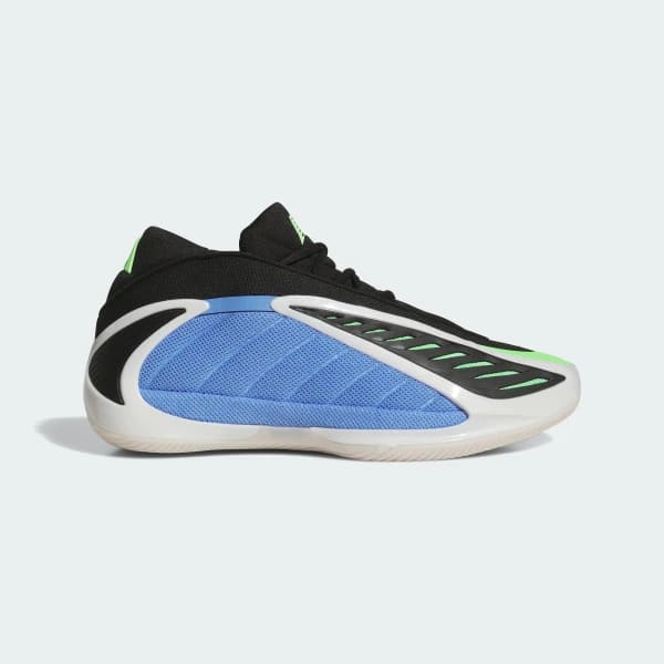 Кросівки Adidas Anthony Edwards 2 JR4359