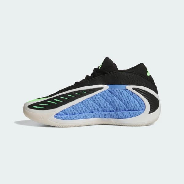 Кросівки Adidas Anthony Edwards 2 JR4359