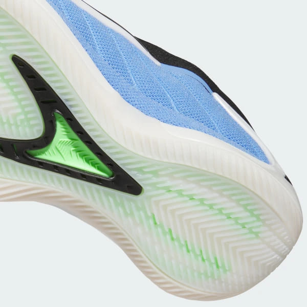 Кросівки Adidas Anthony Edwards 2 JR4359_image_10