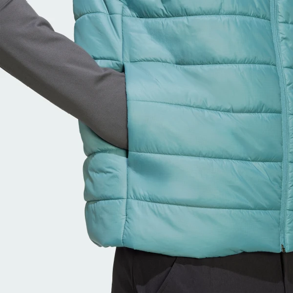 Жилет Adidas Terrex Multi Essentials Climawarm Padded KA9742_image_5