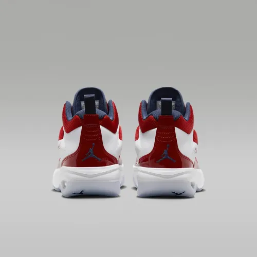 Чоловічі кросівки Nike Jordan Stay Loyal 3 FB1396-102_image_5