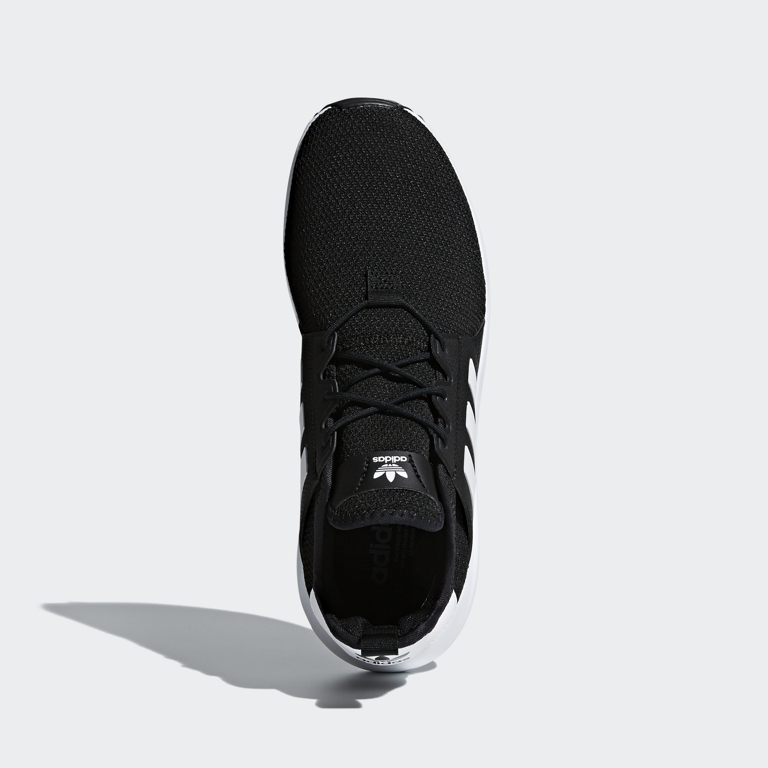 Кросівки Adidas X_PLR M CQ2405_image_9