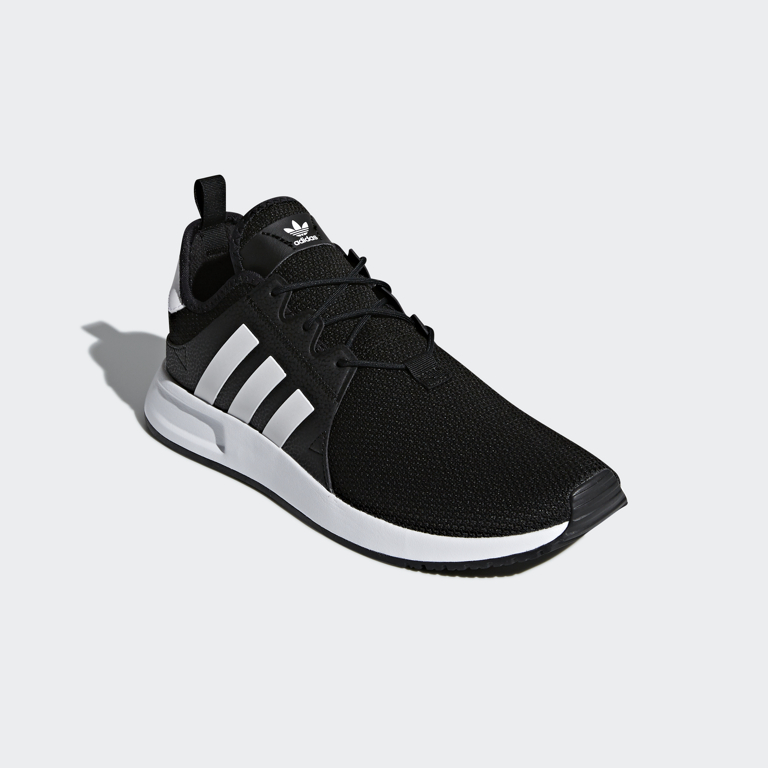 Кросівки Adidas X_PLR M CQ2405_image_3