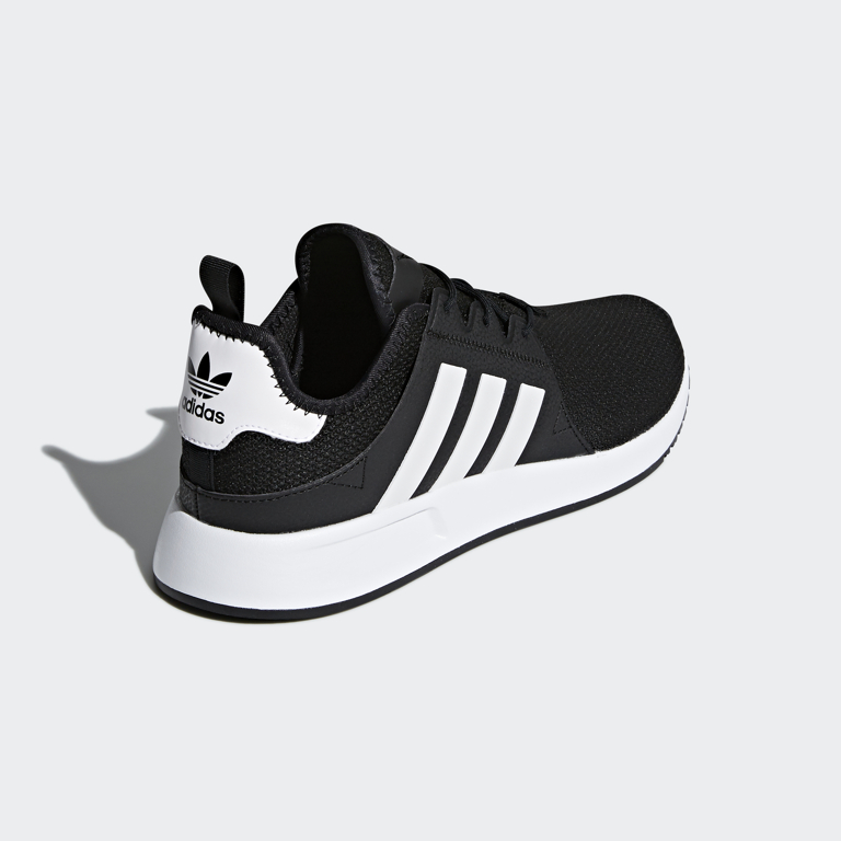 Кросівки Adidas X_PLR M CQ2405_image_5