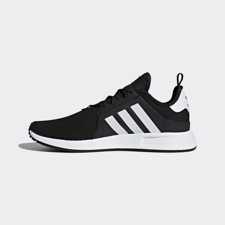 Кросівки Adidas X_PLR M CQ2405