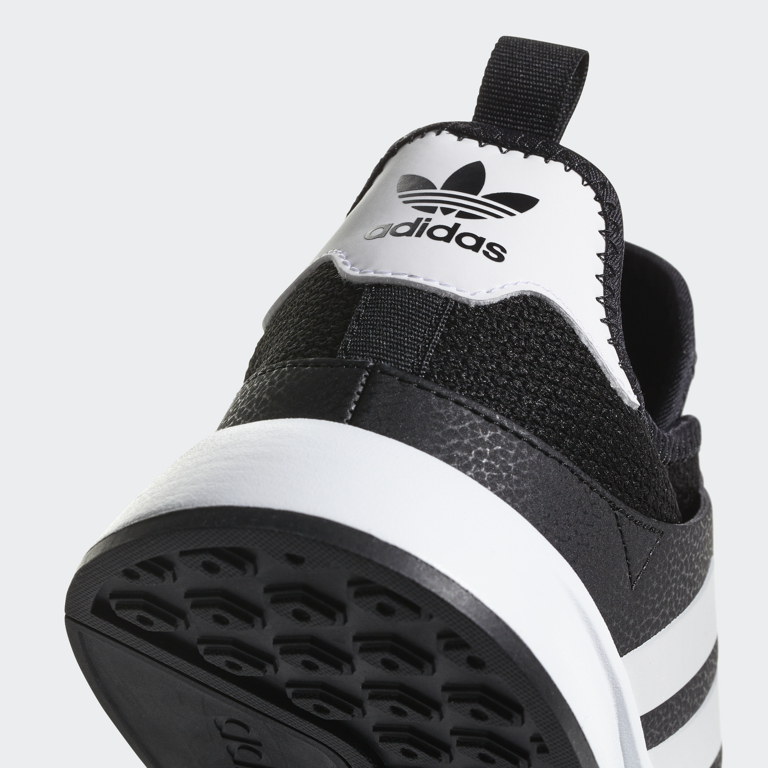 Кросівки Adidas X_PLR M CQ2405_image_6