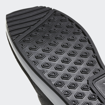 Кросівки Adidas X_PLR M CQ2405_image_7