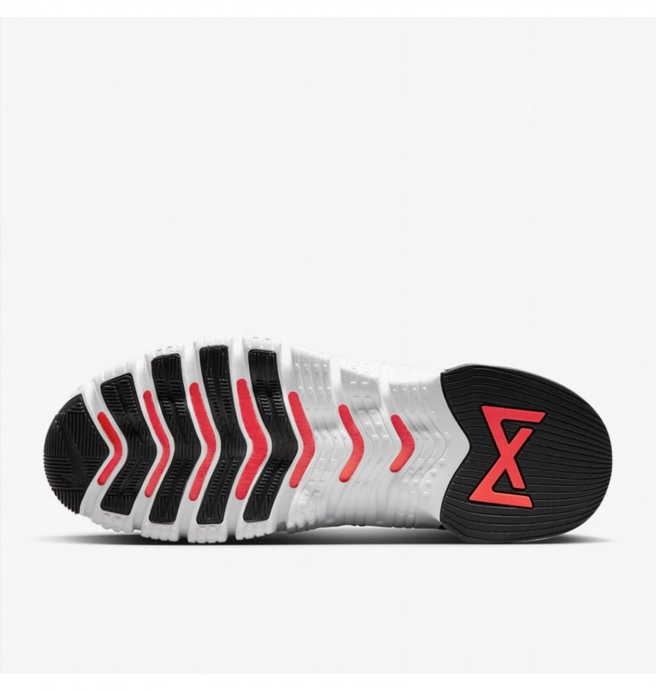Кросівки чоловічі Nike Free Metcon 5 DV3949-100_image_4