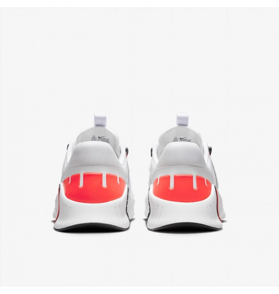 Кросівки чоловічі Nike Free Metcon 5 DV3949-100_image_3
