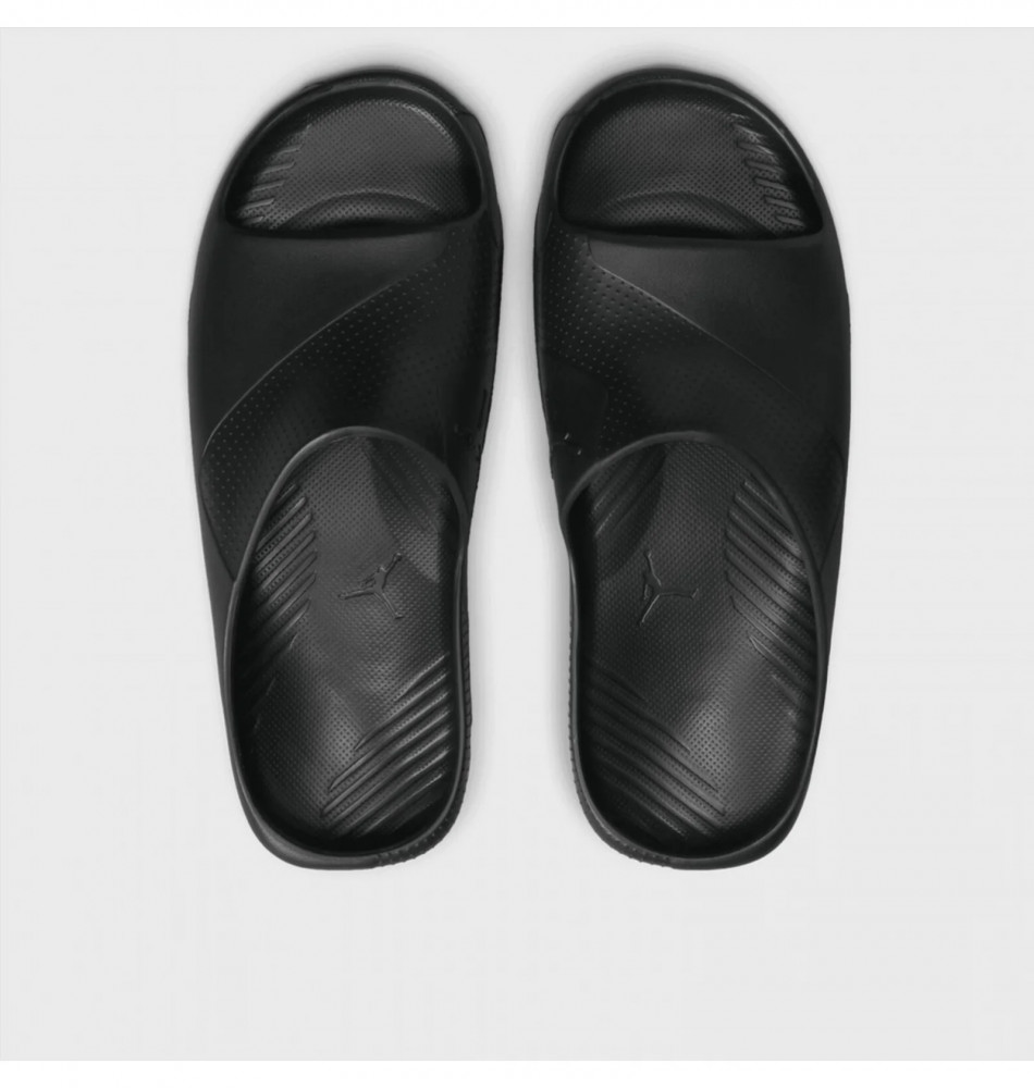 Тапочки чоловічі Jordan Slide DX5575-001_image_4