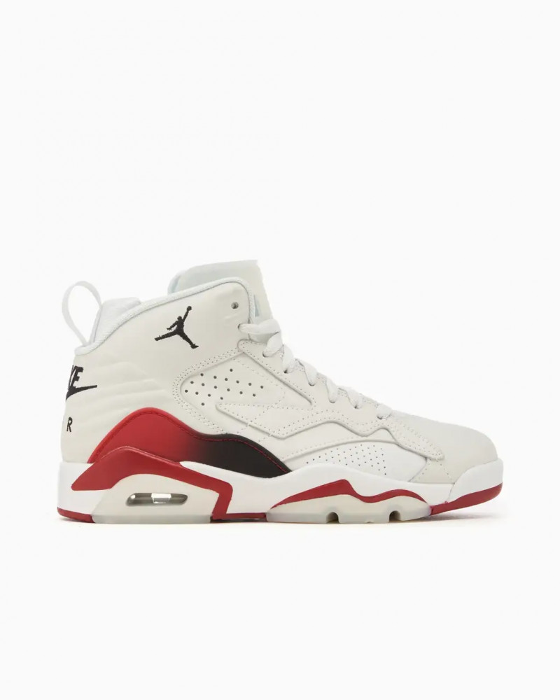 Кросівки Air Jordan Jumpman FB9019-100