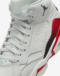 Кросівки Air Jordan Jumpman FB9019-100_image_4