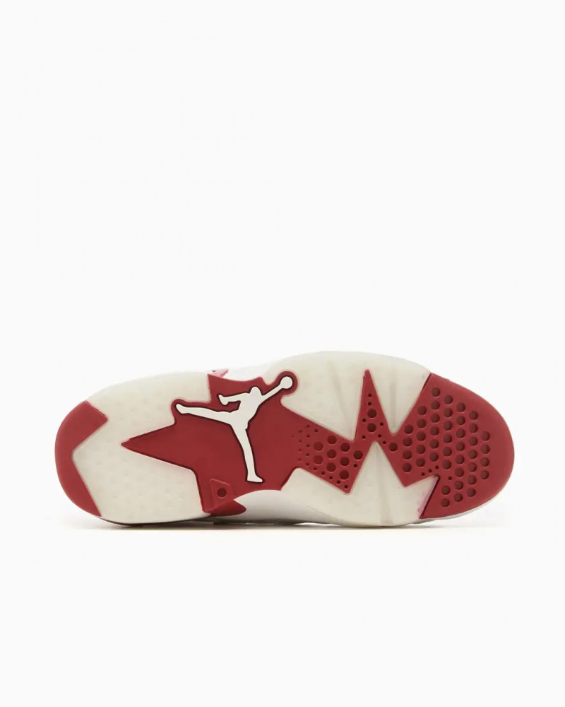 Кросівки Air Jordan Jumpman FB9019-100_image_6