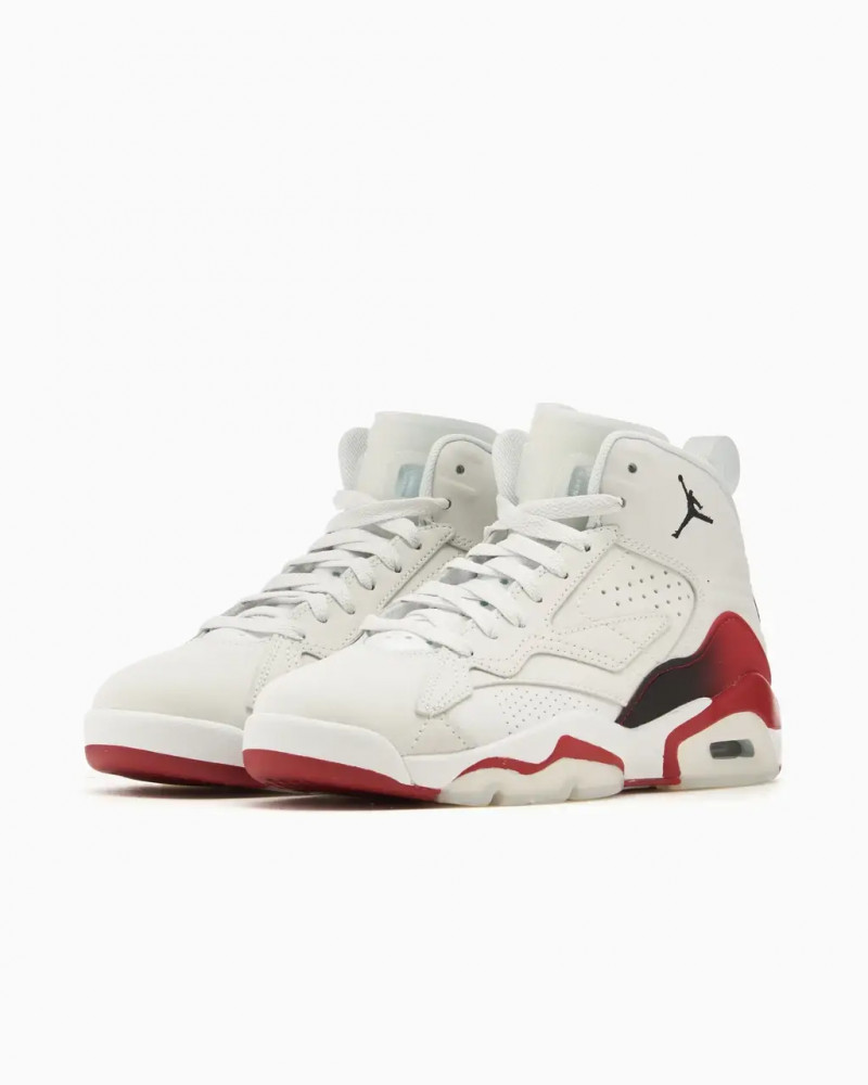 Кросівки Air Jordan Jumpman FB9019-100_image_3