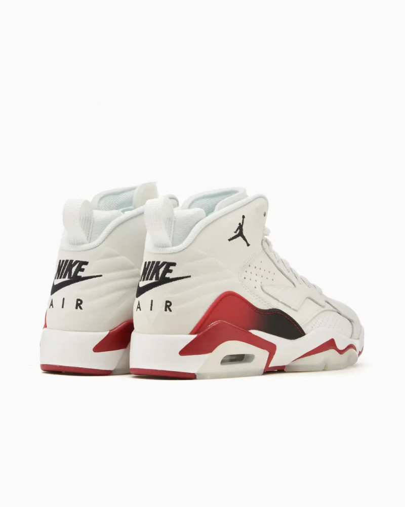 Кросівки Air Jordan Jumpman FB9019-100_image_5
