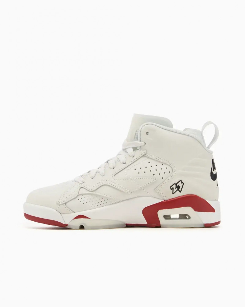 Кросівки Air Jordan Jumpman FB9019-100