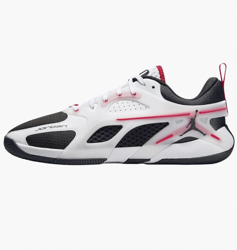 Кросівки Air Jordan Heir Series FQ3858-106