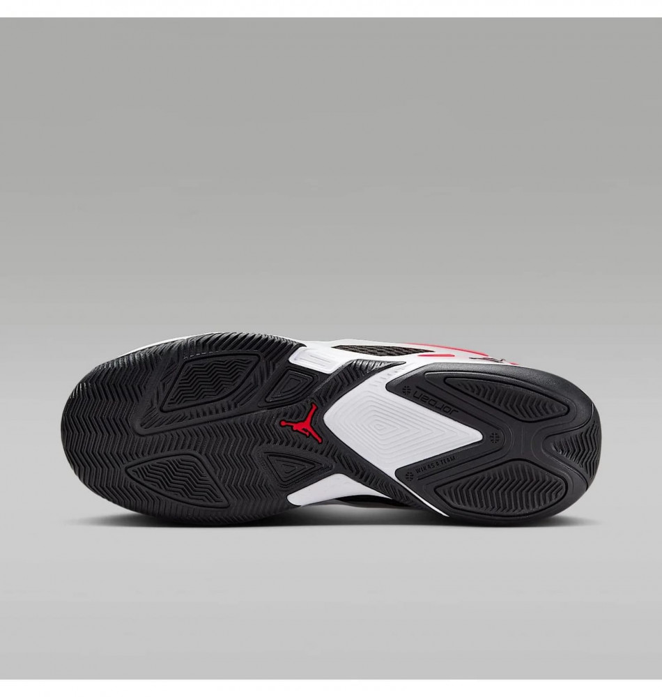 Кросівки Air Jordan Heir Series FQ3858-106_image_7