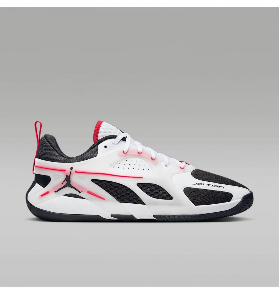 Кросівки Air Jordan Heir Series FQ3858-106