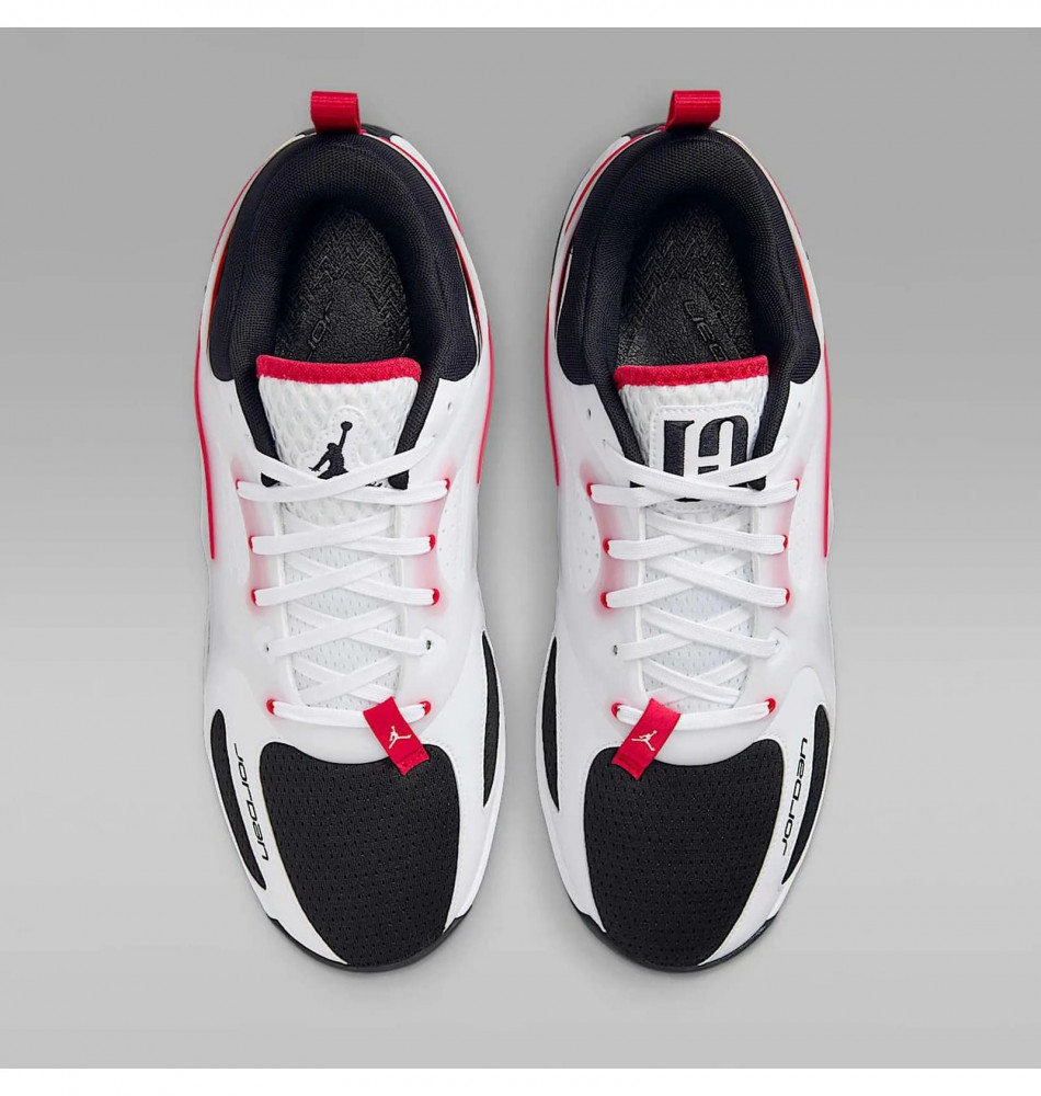 Кросівки Air Jordan Heir Series FQ3858-106_image_8