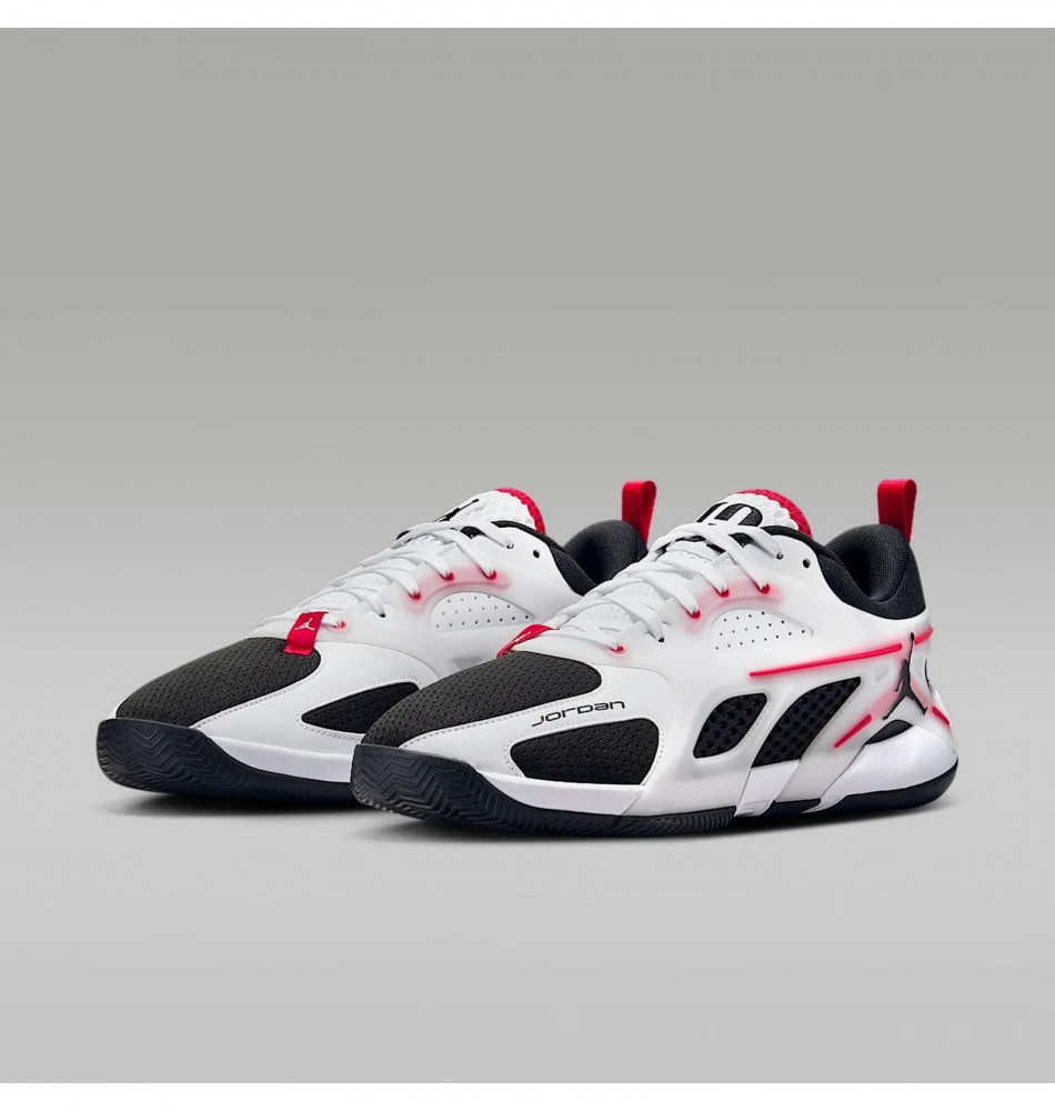 Кросівки Air Jordan Heir Series FQ3858-106_image_5