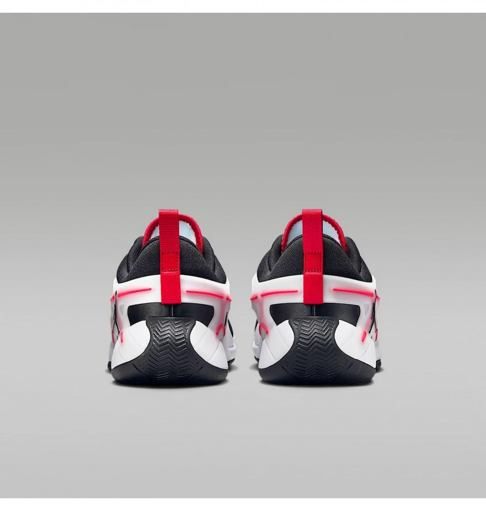 Кросівки Air Jordan Heir Series FQ3858-106_image_6