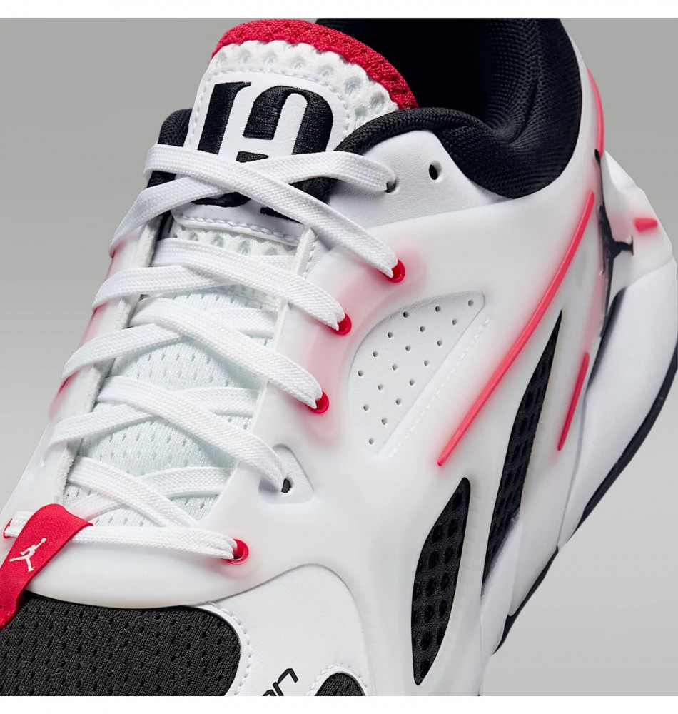 Кросівки Air Jordan Heir Series FQ3858-106_image_4