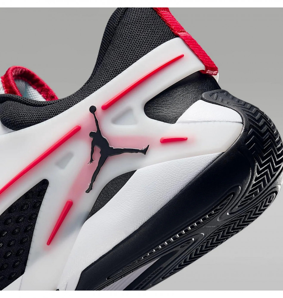 Кросівки Air Jordan Heir Series FQ3858-106_image_3
