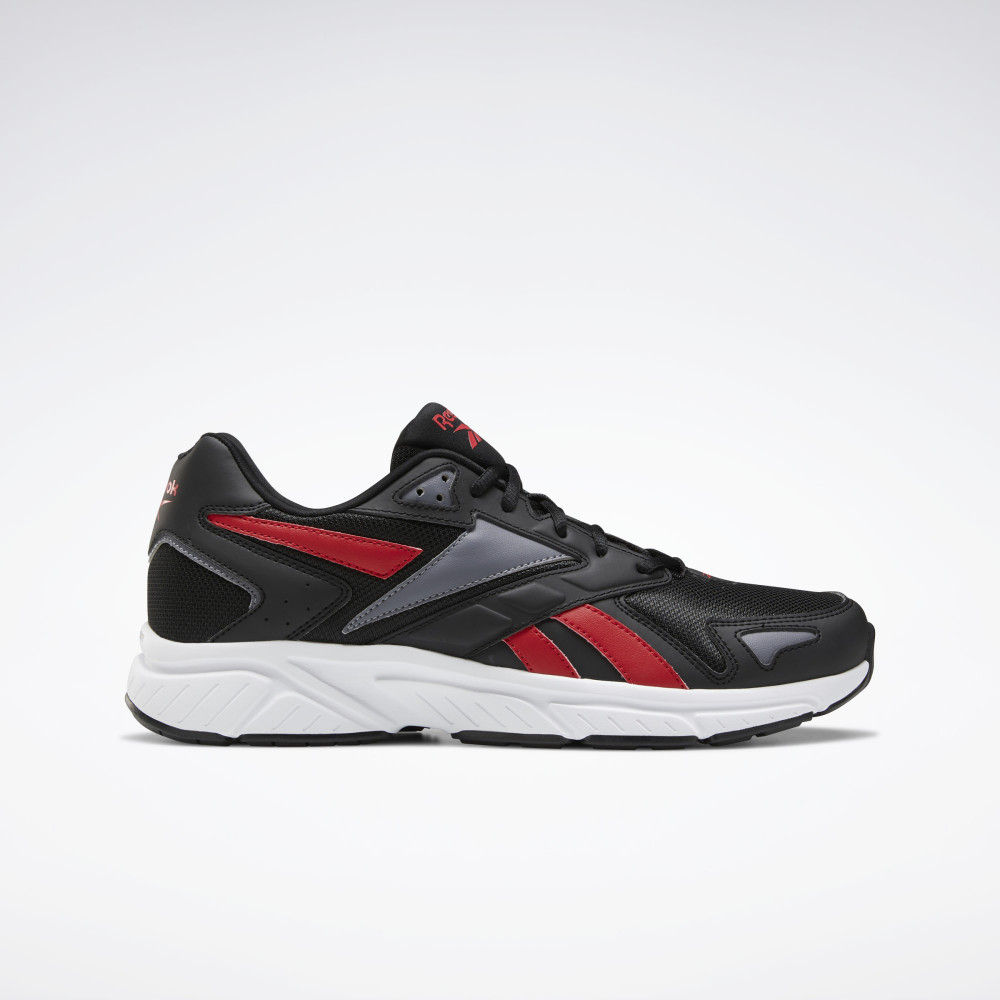 Кросівки Reebok Royal Hyperium FX2390
