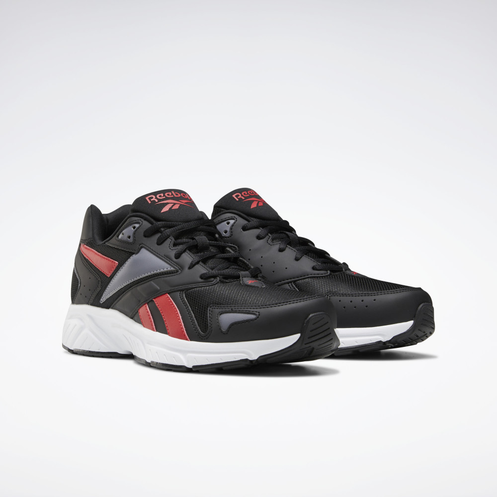 Кросівки Reebok Royal Hyperium FX2390_image_4