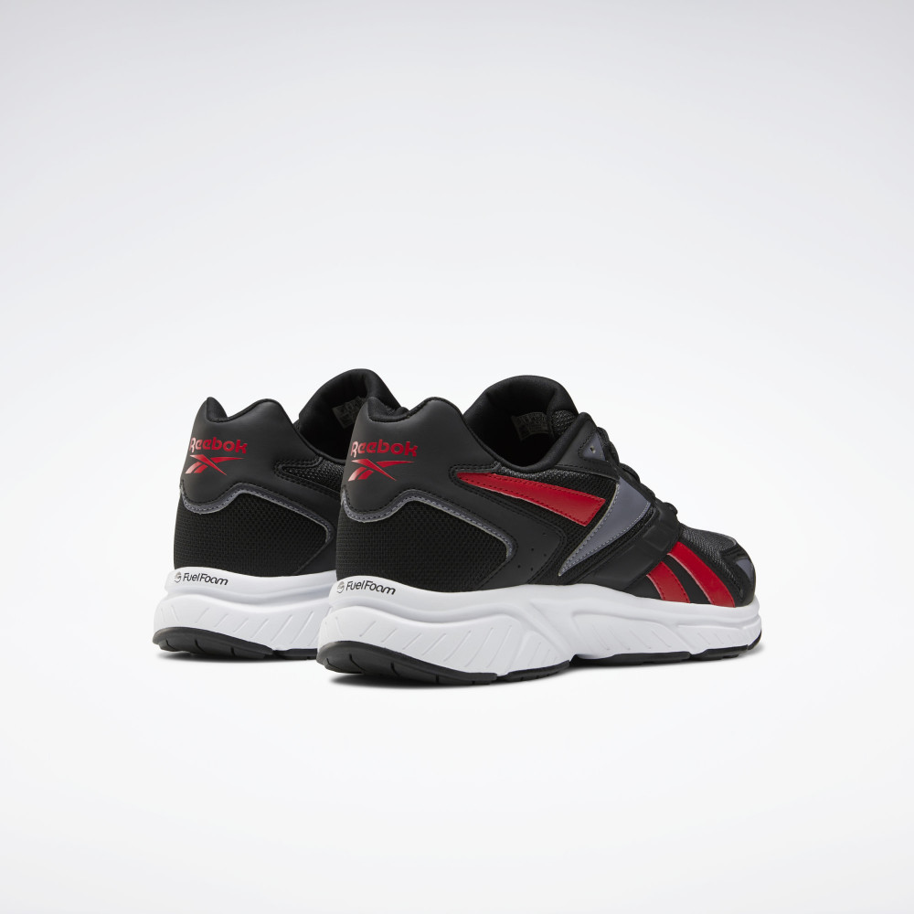 Кросівки Reebok Royal Hyperium FX2390