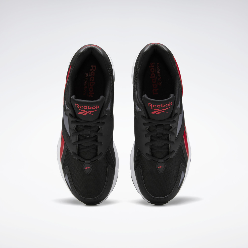 Кросівки Reebok Royal Hyperium FX2390_image_7