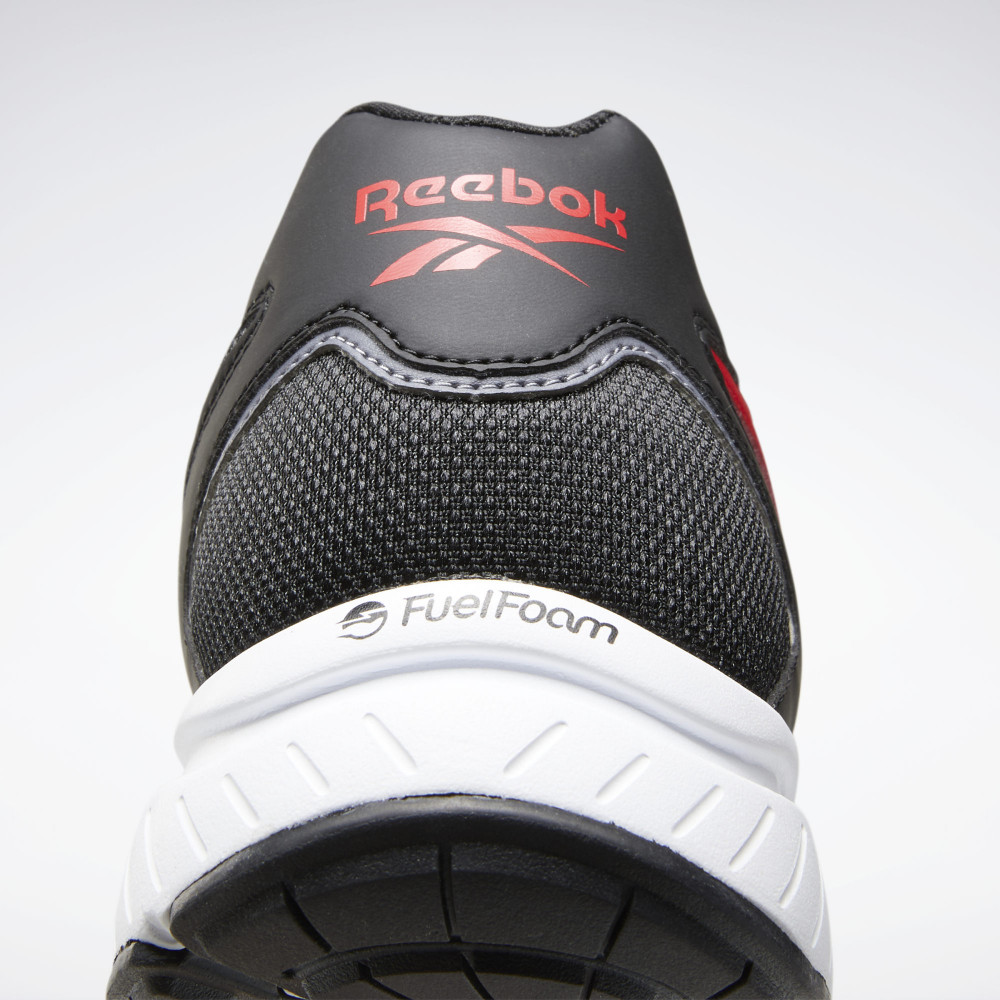 Кросівки Reebok Royal Hyperium FX2390_image_3
