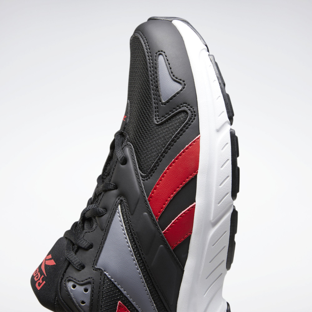Кросівки Reebok Royal Hyperium FX2390_image_8