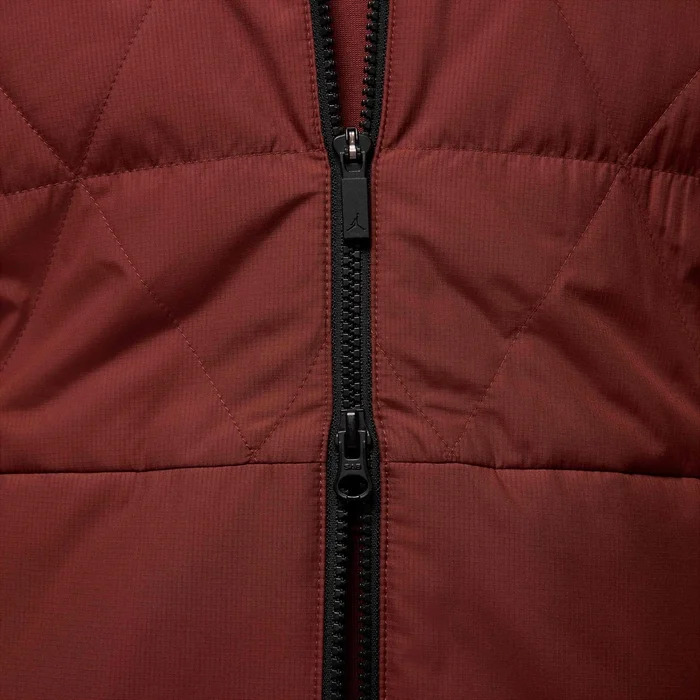 Чоловіча куртка Jordan Therma-Fit FZ3162-231_image_3